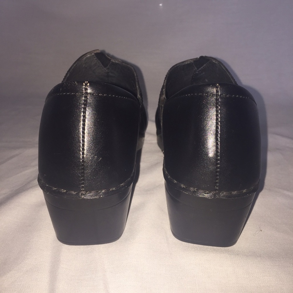 Dansko Solstice Clogs - image 3